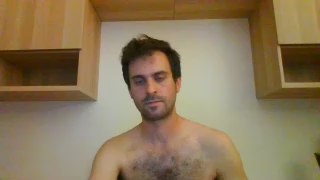 FetishSlave92 — webcam model online on cam4