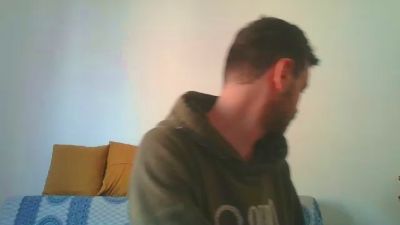 FetishSlave92 — webcam model online on cam4