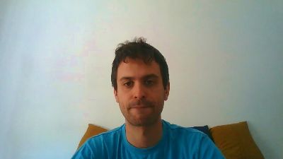 FetishSlave92 — webcam model online on cam4