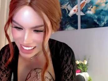 what_the_fuckxx — webcam model online on chaturbate