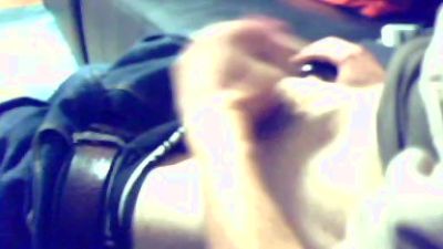 farfi — Cam4 stream photo (Sep 2026)