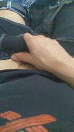 mrgreen420_ — webcam model online on cam4