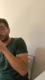 mrgreen420_ — Cam4 stream photo (Jul 2026)