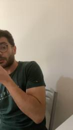 mrgreen420_ — Cam4 stream photo (Jul 2026)