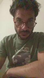 mrgreen420_ — Cam4 stream photo (Jul 2026)