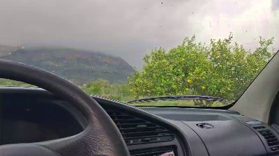 Xicodenia — webcam model online on cam4