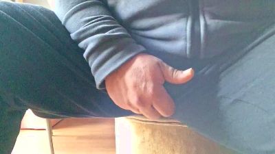 Xicodenia — webcam model online on cam4