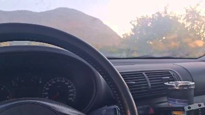 Xicodenia — webcam model online on cam4