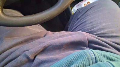 Xicodenia — webcam model online on cam4