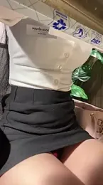 Nira-baobei — webcam model online on stripchat