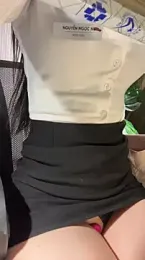 Nira-baobei — webcam model online on stripchat