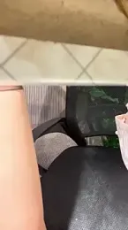 Nira-baobei — webcam model online on stripchat