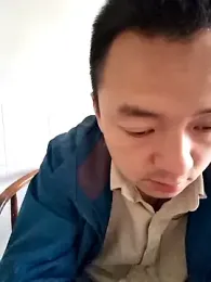 swg176 — webcam model online on stripchat