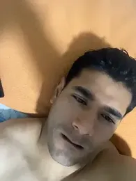 KobuPNP — webcam model online on stripchat