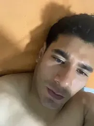 KobuPNP — Stripchat stream photo (Sep 2026)