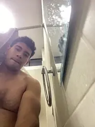KobuPNP — Stripchat stream photo (Sep 2026)