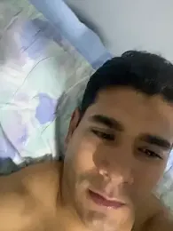 KobuPNP — Stripchat stream photo (Sep 2026)