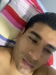 KobuPNP — Stripchat stream photo (Sep 2026)