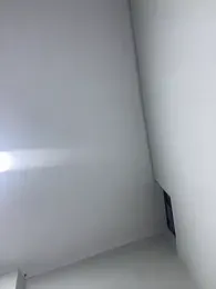 KobuPNP — Stripchat stream photo (Sep 2026)