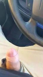 Moromoro91 — webcam model online on cam4