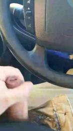 Moromoro91 — webcam model online on cam4