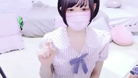 963_kurumi — Stripchat stream photo (May 2026)