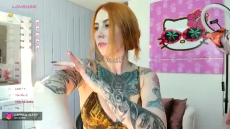 mariianna_lopez_ — Stripchat stream photo (Nov 2023)