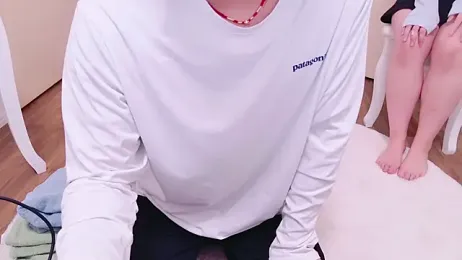 JP-MINT_oO_investigation_ — Stripchat stream photo (Mar 2025)