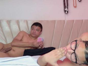 aly-n-seba — bongacams
