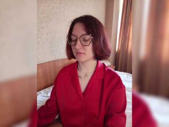 Mari_Gold — Bongacams stream photo (Mar 2026)