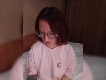 Mari_Gold — Bongacams stream photo (Mar 2026)