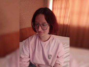 Mari_Gold — Bongacams stream photo (Mar 2026)