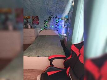 Mari_Gold — Bongacams stream photo (Mar 2026)