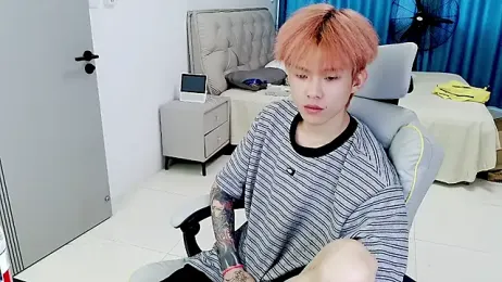 KPL-11 — Stripchat stream photo (Sep 2026)