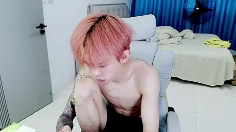 KPL-11 — Stripchat stream photo (Sep 2026)