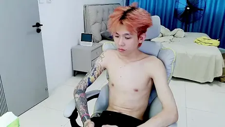 KPL-11 — Stripchat stream photo (Sep 2026)