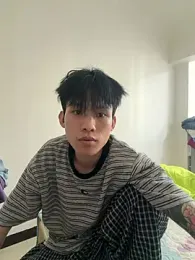 KPL-11 — Stripchat stream photo (Sep 2026)