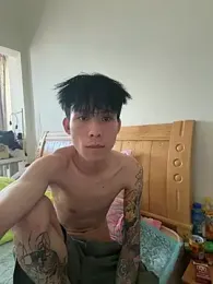 KPL-11 — stripchat