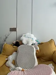 KPL-11 — Stripchat stream photo (Jun 2026)