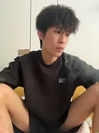 KPL-11 — Stripchat stream photo (Jun 2026)