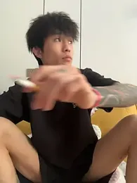 KPL-11 — Stripchat stream photo (Jun 2026)