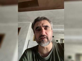 Kikidiki200 — Bongacams stream photo (May 2026)