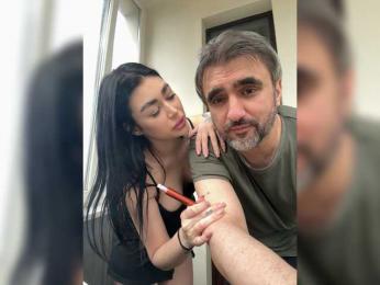 Kikidiki200 — Bongacams stream photo (May 2026)