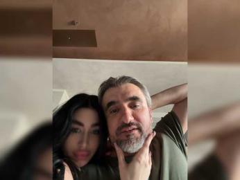Kikidiki200 — Bongacams stream photo (May 2026)