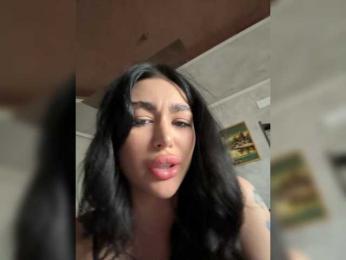 Kikidiki200 — Bongacams stream photo (May 2026)