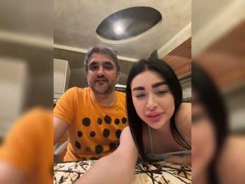 Kikidiki200 — Bongacams stream photo (May 2026)