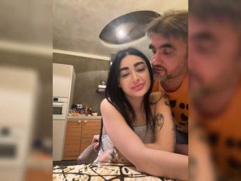 Kikidiki200 — Bongacams stream photo (May 2026)