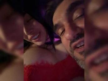 Kikidiki200 — webcam model online on bongacams