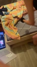 pistache_fun — Cam4 stream photo (Jun 2025)