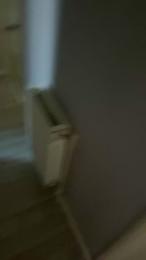 pistache_fun — cam4